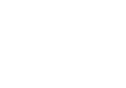 client-logo-white1.png