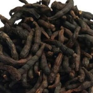 Black Peppercorns: The Essential Spice for Every Kitchen