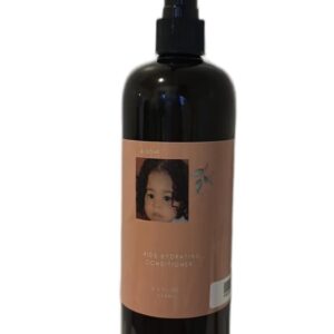 Verdolagas Kids Hydrating Conditioner, 12 fl Oz