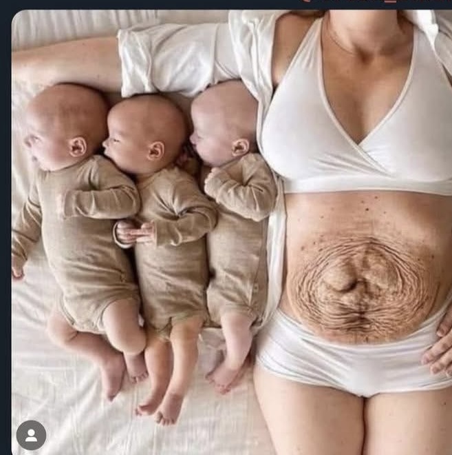 Birth Doula Certification Program