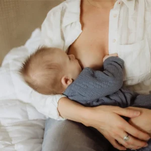 Breastfeeding Course