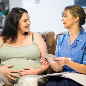 Midwife Course