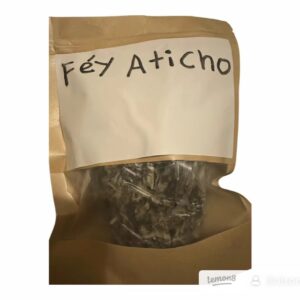 Fey aticho