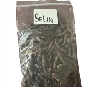 Selim