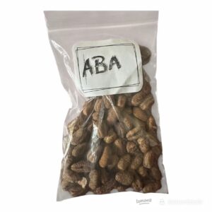 ABa