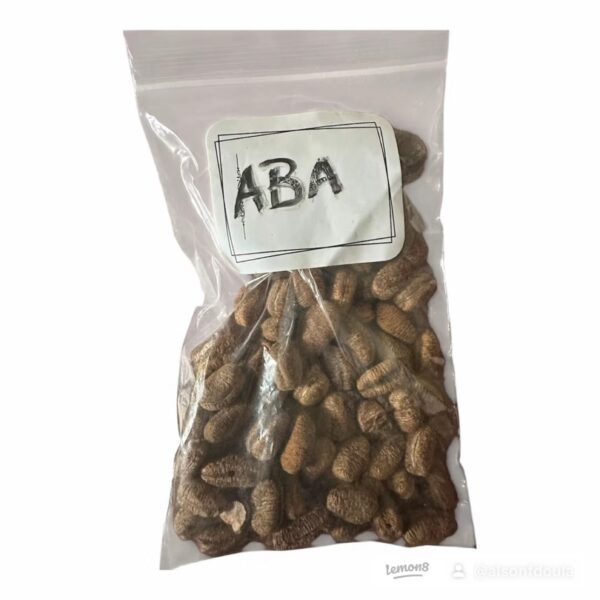 ABa