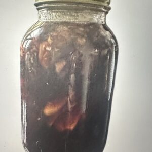 Fertility Booster