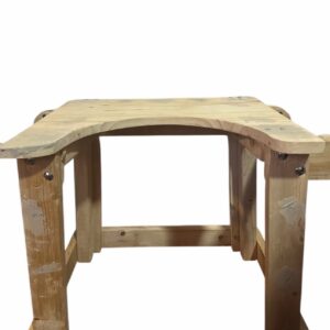 Midwife Birthing Chair