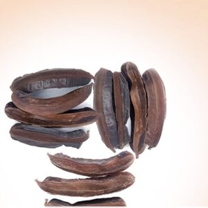 Organic African Natural Aidan Fruit