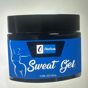 Sweat Gel