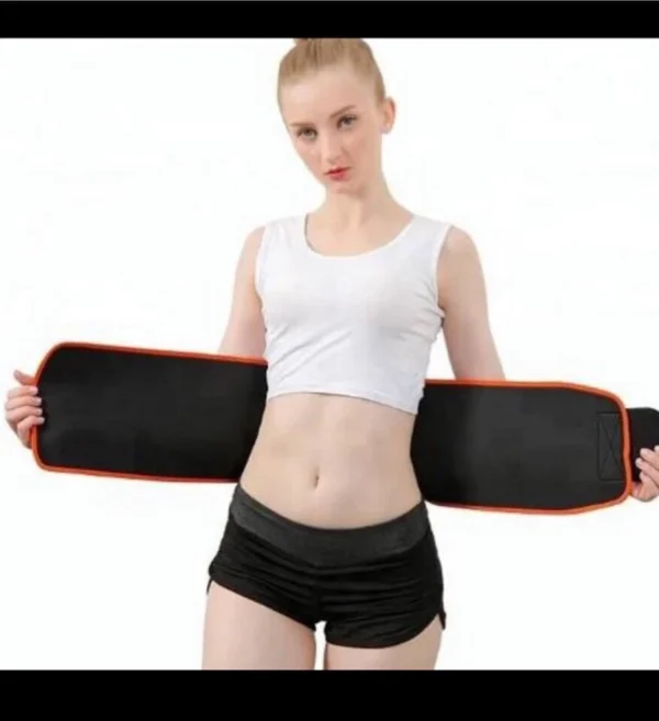 waist trainer for Postpartum Women - Image 4