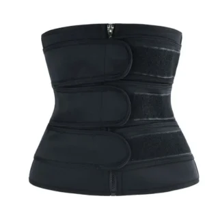 waist trainer for Postpartum Women