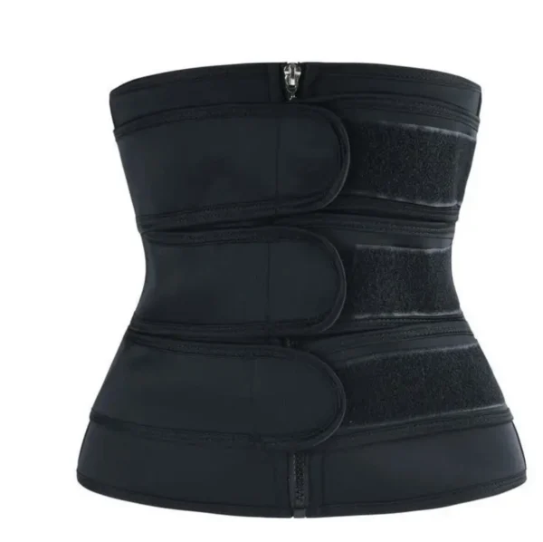 waist trainer for Postpartum Women